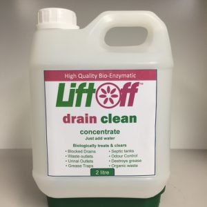 LiftOff_Drain_Clean_2_litre