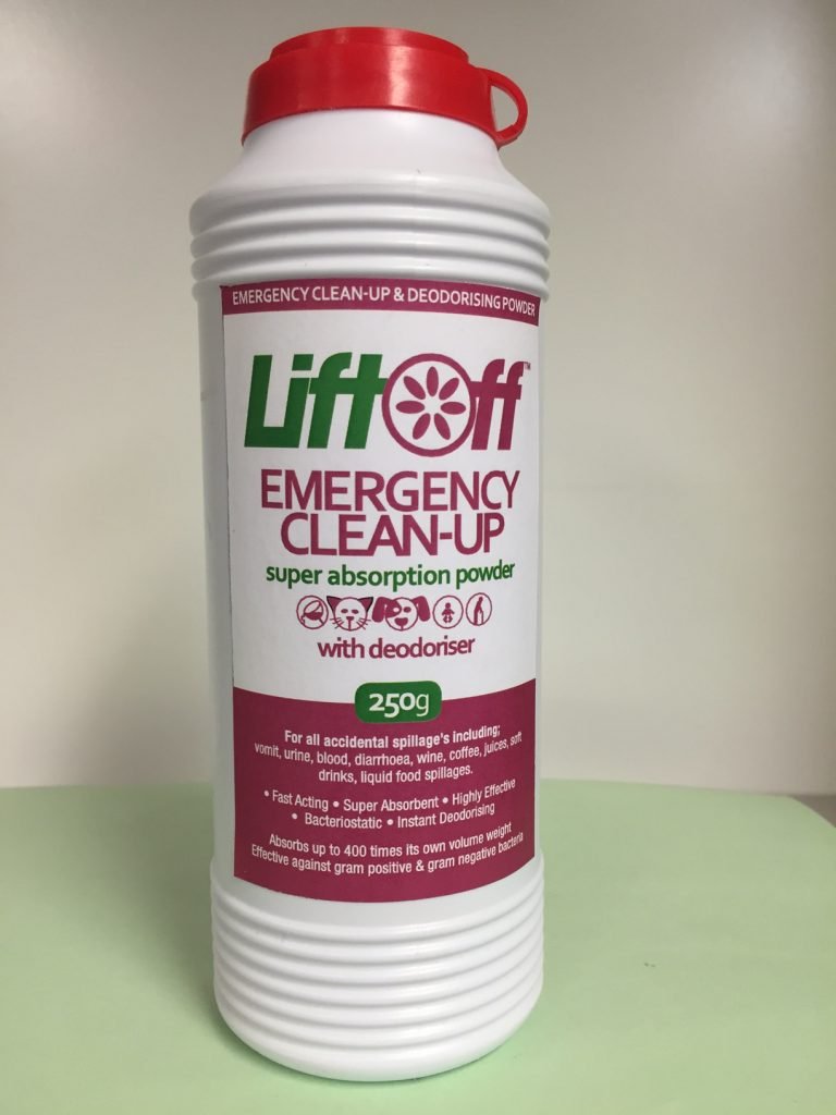 LiftOff Organic Emergency CleanUp Kits Archives LiftOff UrineClean & LiftOff Organic All LiftOff Organic Emergency CleanUp Kits Archives LiftOff UrineClean & LiftOff Organic All